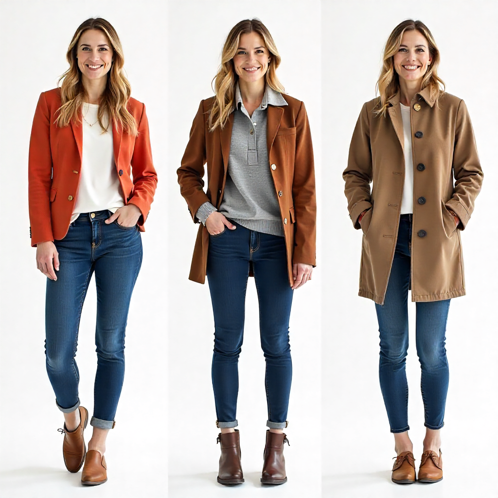 Professional consultation session